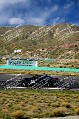 media/Feb-24-2024-Speed Ventures (Sat) [[3a91d549f3]]/Purple/Session 3/Turn 1/